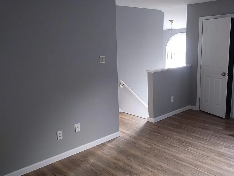 155 Redstone Hill Rd #87 — Photo 2