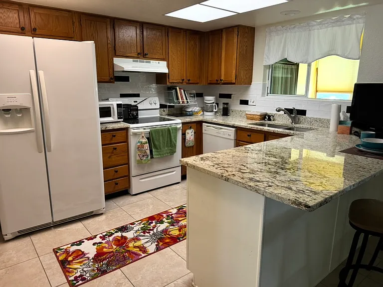 12514 W Brandywine Dr — Photo 5