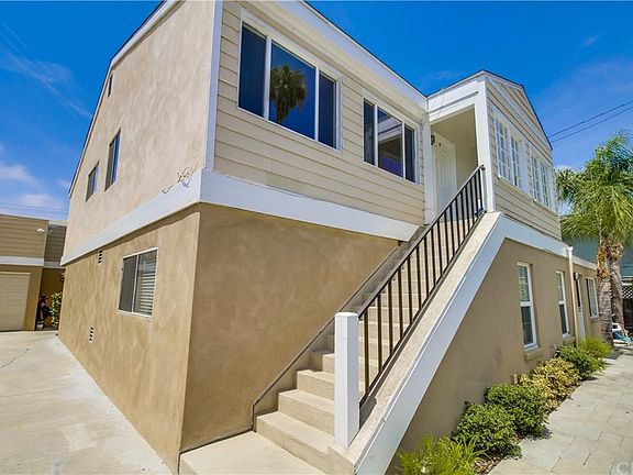 4th image of 141 Melody Ln #1-5