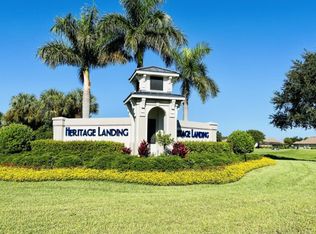 14161 Heritage Landing Blvd #1132, Punta Gorda, FL 33955