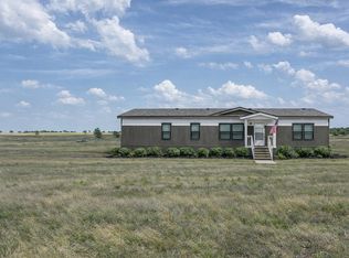 6 County Road 3565, China Spring, TX 76633