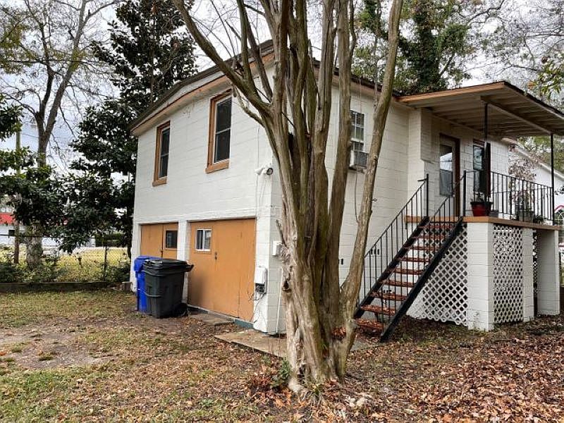 1st image of 3537 Admiral Dr