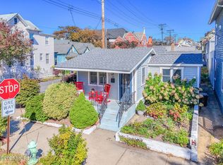 77 Abbott Ave, Ocean Grove, NJ 07756