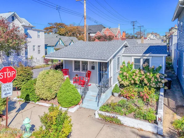 77 Abbott Ave, Ocean Grove, NJ 07756