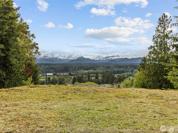 0 NW Misty Ridge Lane, Silverdale, WA 98383
