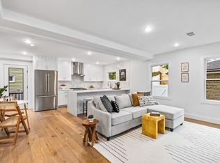 35 Waldo Rd #35, Arlington, MA 02474