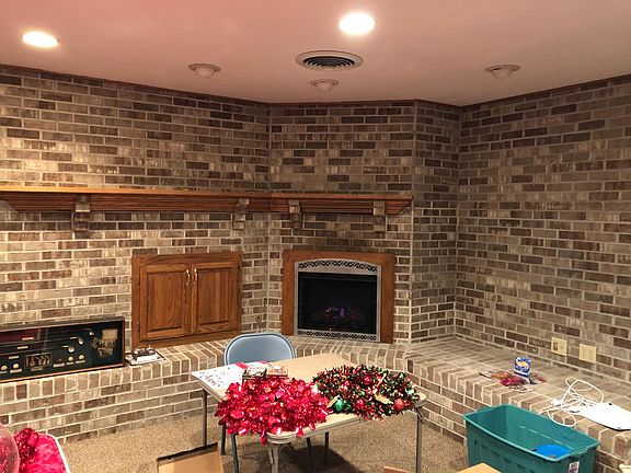 4th image of 1514 Q St APT 4