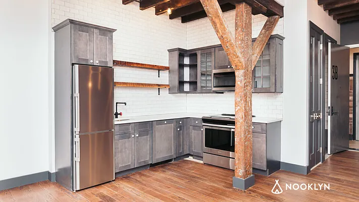 Rented by Nooklyn NYC LLC | media 78