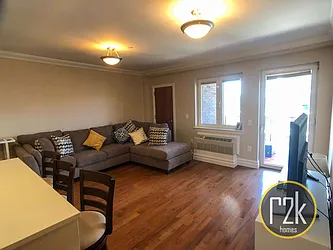 Rented by Realty 2000 Corp