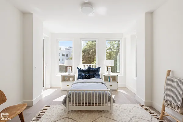 Sold by Brown Harris Stevens | media 13