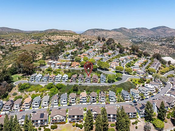 5th image of 11460 Faisan Way