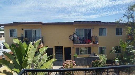 1st image of 545 Park Way APT 24