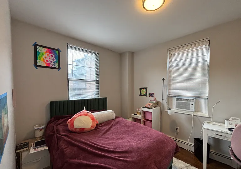 25 Stearns Rd #3 — Photo 14
