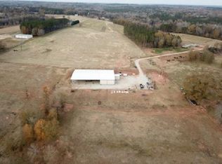 0 Bonner Ln, Buckhead, GA 30625