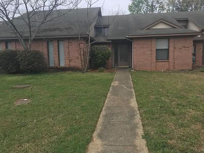 5949 Carmel Dr, Montgomery, AL, 36117