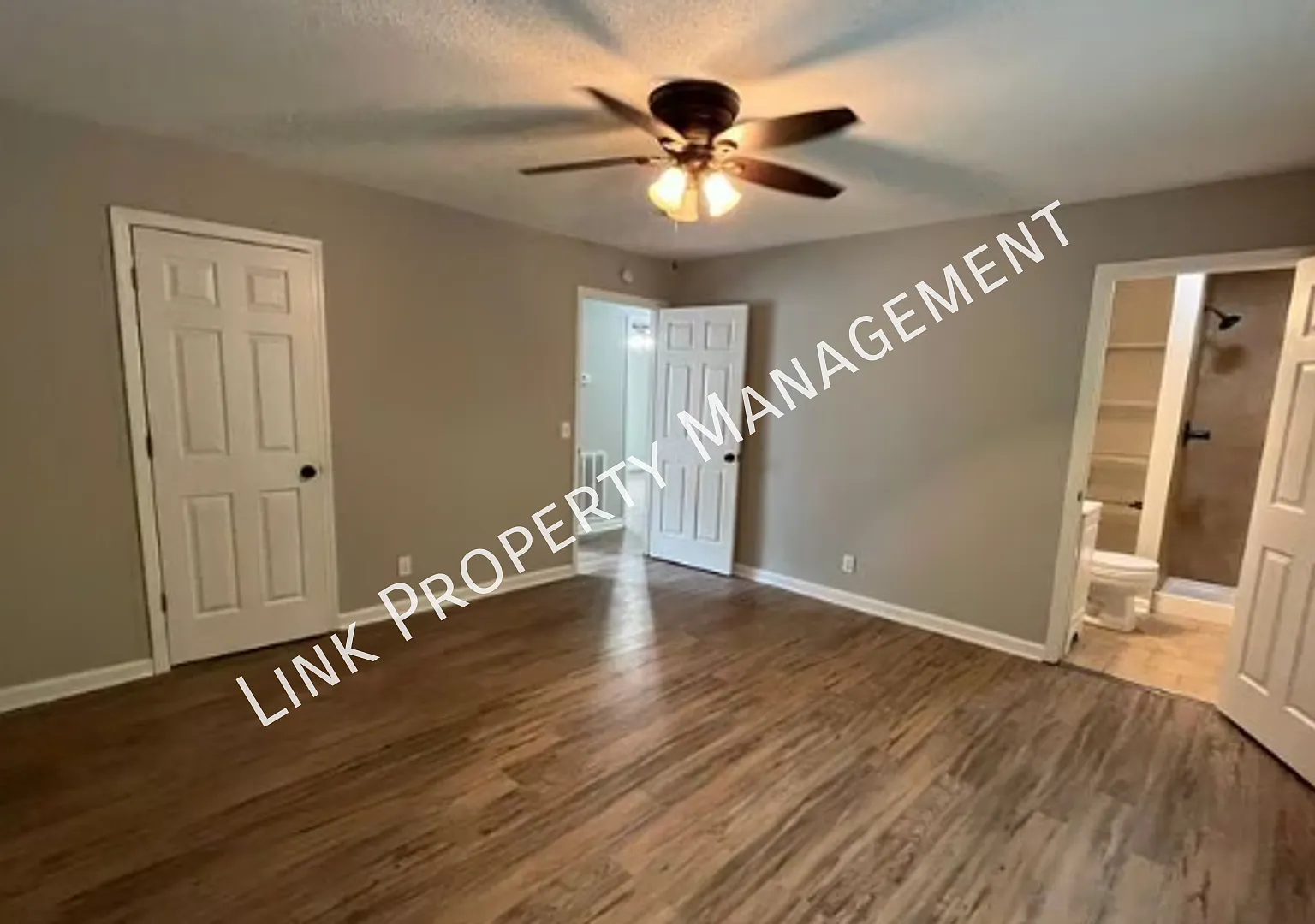 Coming Soon! Don't Miss This 3 Bedroom, 2 Full Baths In Ringgold With Garage, Large Deck — Photo 4