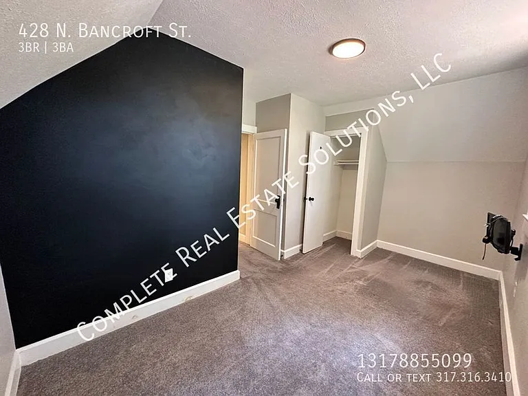 428 N Bancroft St — Photo 23