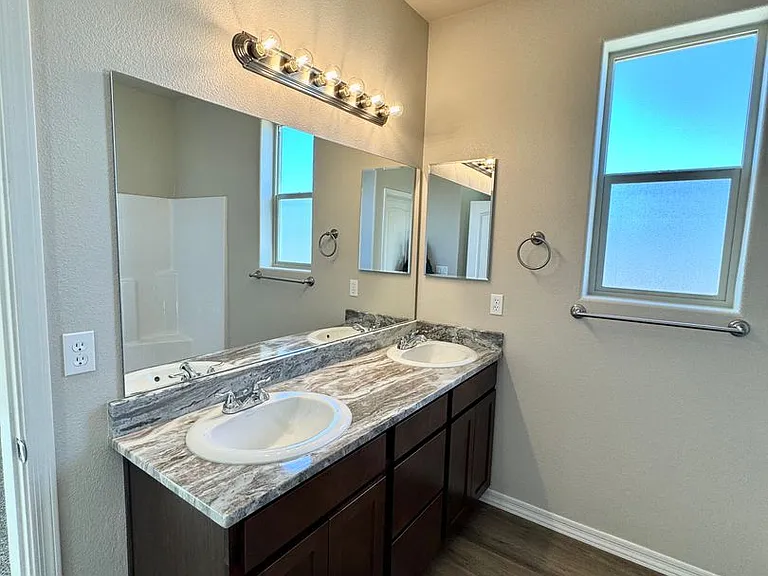3587 Charleston Loop — Photo 23