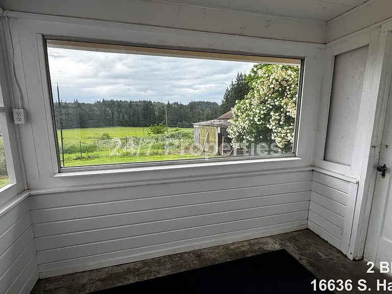 16636 S Hattan Rd — Photo 16