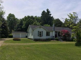 1185 Gunton Rd, Fairview, PA 16415