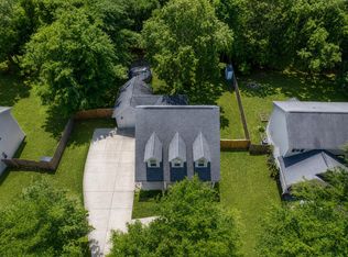 1552 Keswick Dr, Johns Island, SC 29455