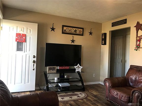 5th image of 6741 Glenhills Dr