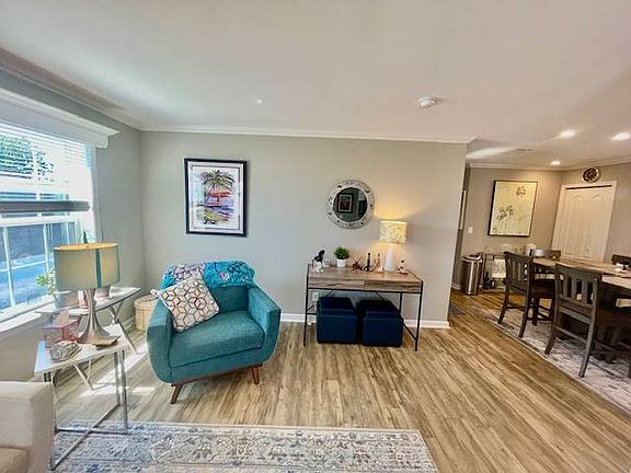 5th image of 714 Bamboo Ct #714