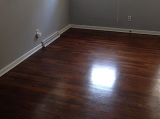 2627 Shrewsbury Rd, Columbus, OH 43221