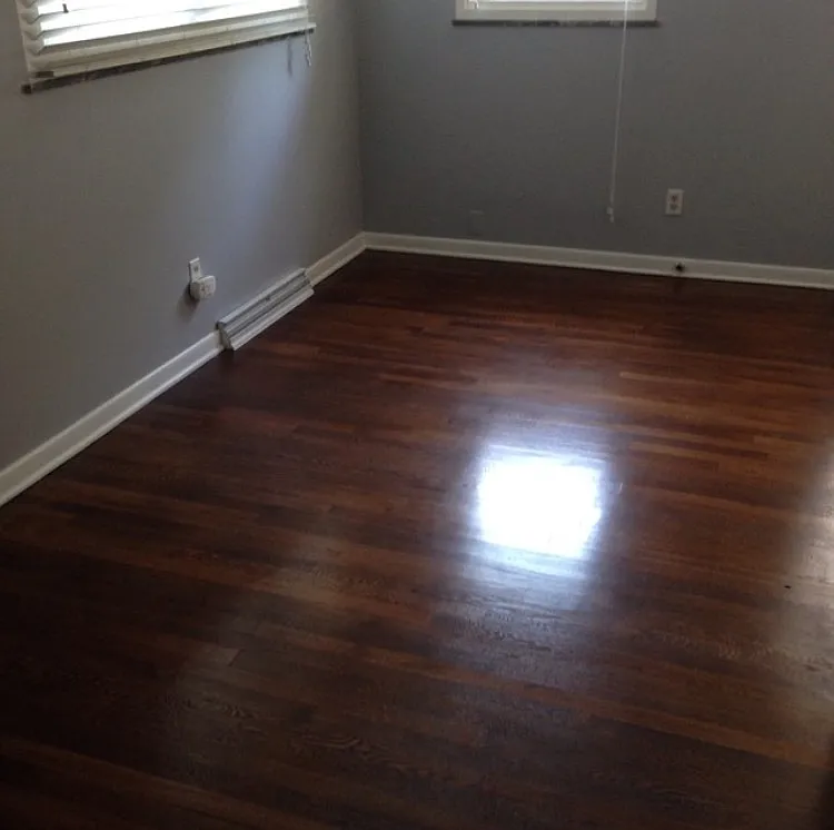 2627 Shrewsbury Rd photo 1