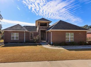 955 E Ten Mile Rd, Pensacola, FL 32514