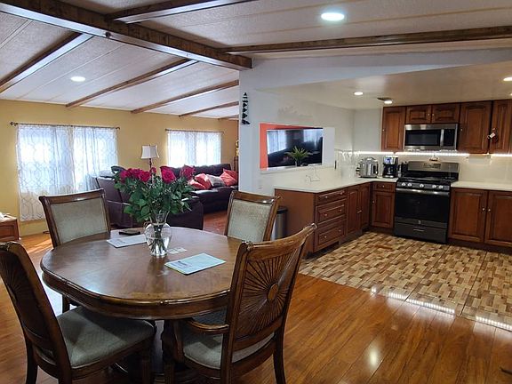 2nd image of 8808 Deeplands Rd