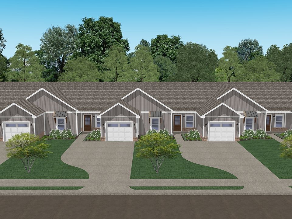 1st image of LOT 5 Fountain Farm Way