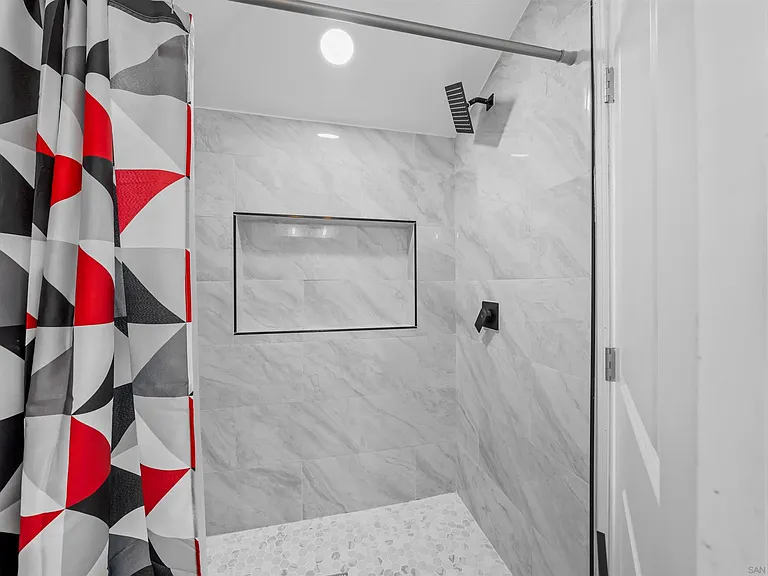 1730 Vista Del Valle Blvd #2 — Photo 20