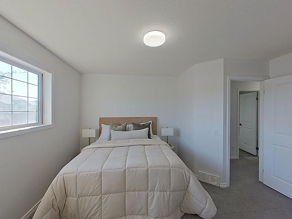 2nd image of 16823 84th St NW #7