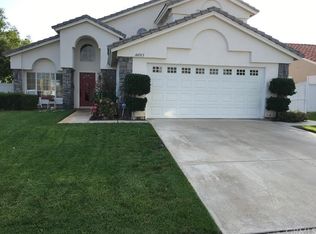 44913 Camino Alamosa, Temecula, CA 92592