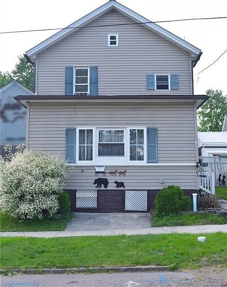 1st image of 205 Lincoln Ave