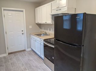 950 Ira St SW #A, Atlanta, GA 30310