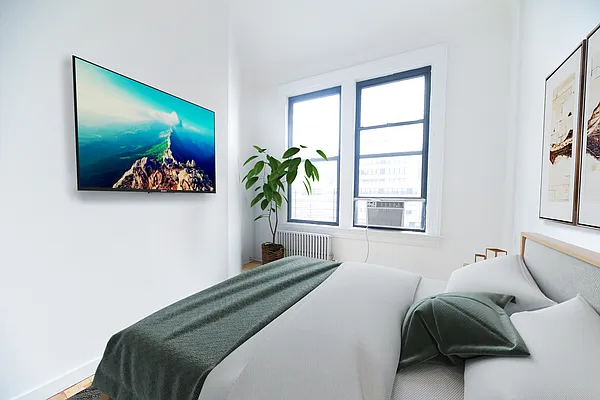 Rented by Platinum Properties | media 23