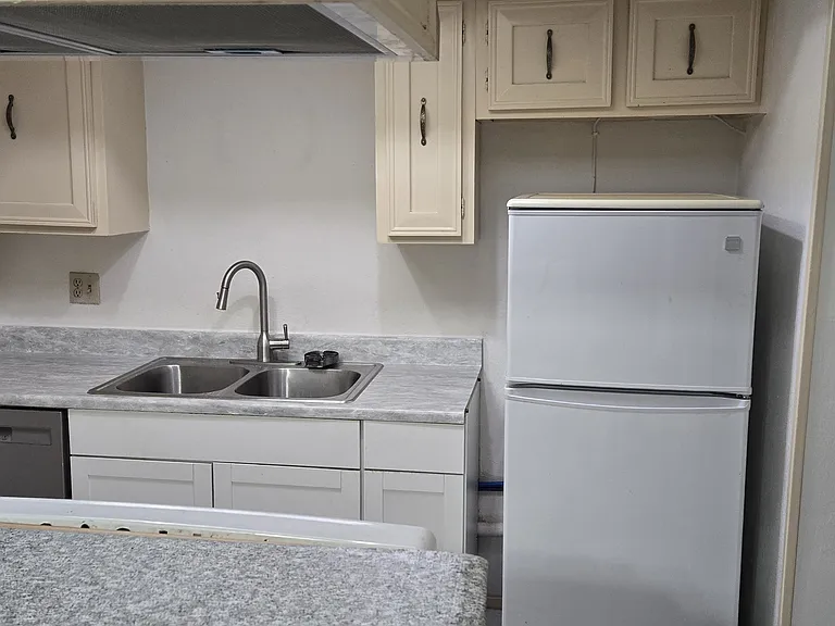 5717 Harvest Hill Rd #2033 — Photo 7