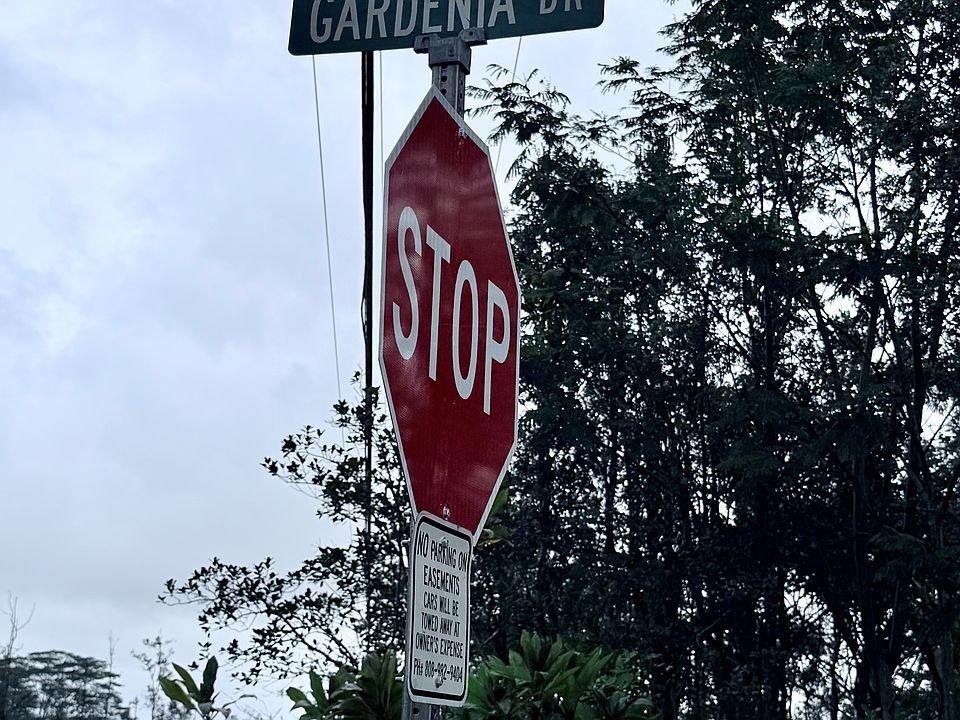 1st image of 16-2045 Gardenia Dr Lot 11