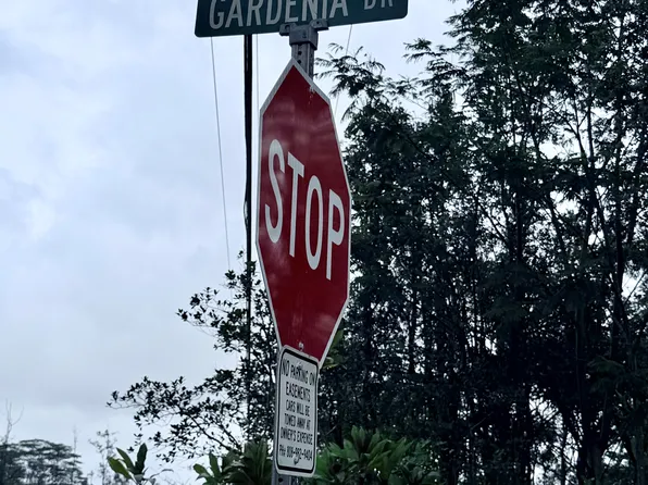 16-2045 Gardenia Dr Lot 11, Pahoa, HI 96778