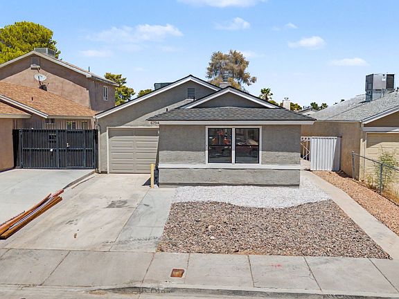 3rd image of 6794 Mangrum Cir