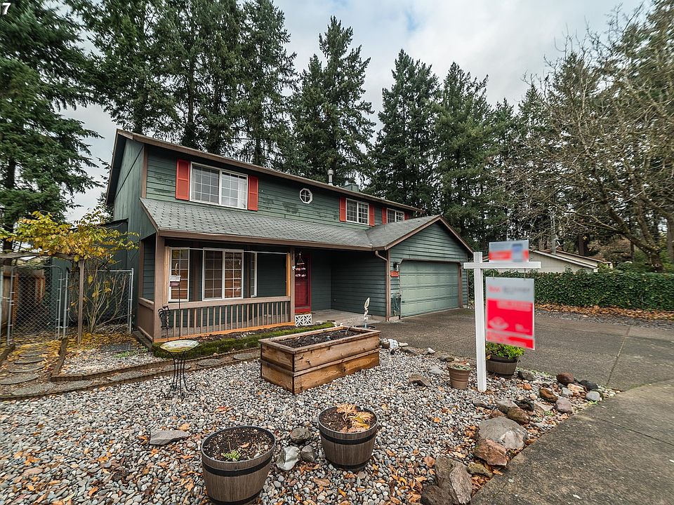 1st image of 5118 NE 76th St