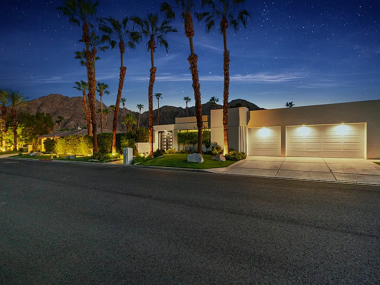 45675 Sugarloaf Mountain Trl — Photo 76