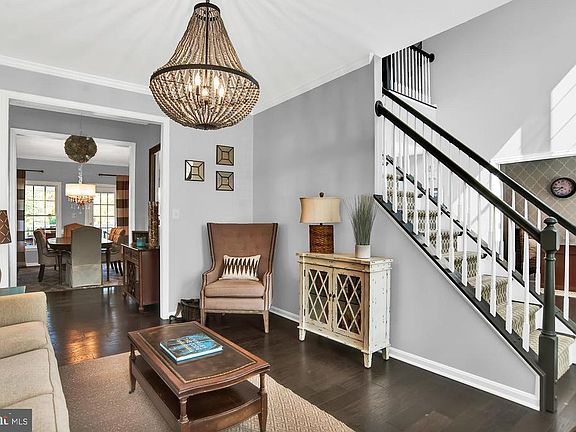 2nd image of 8216 Hortonia Point Dr