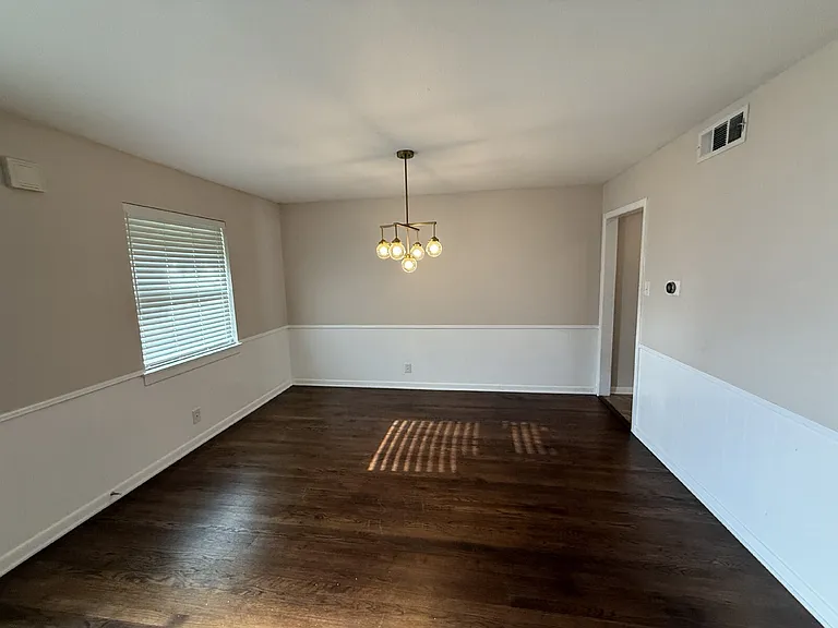 3525 Cripple Creek Dr — Photo 7