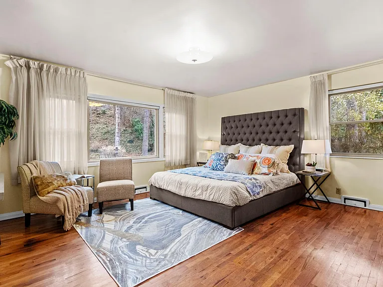 3070 E Millcreek Dell Ln — Photo 18