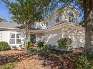 104 Jamesborough Ct, Nashville, TN 37215