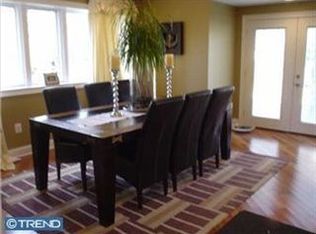 524 Shoemaker Rd, Elkins Park, PA 19027