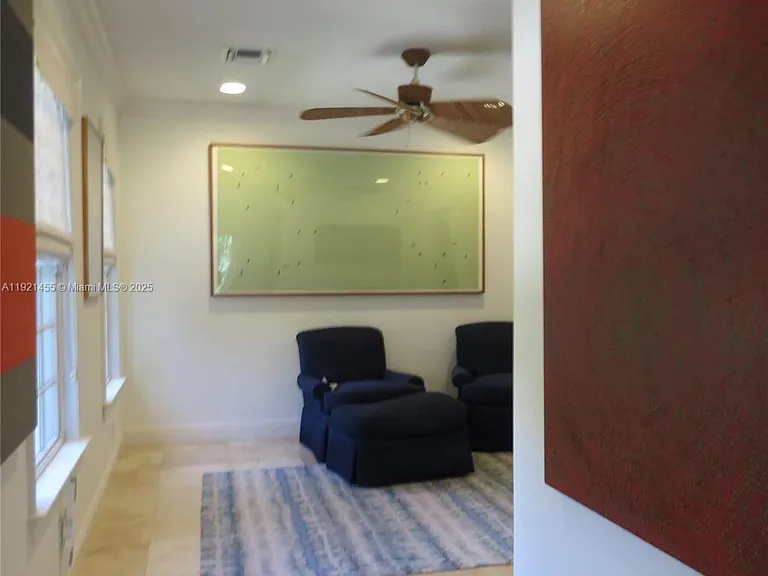 404 S Beach Rd #404 — Photo 20